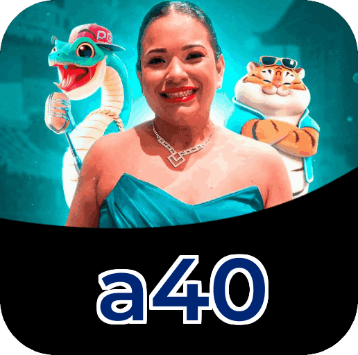 APK Android 255bet mostrando interface mobile aplicativo recursos instalação certificado digital assinatura verificada