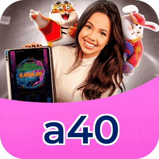 Central de downloads 255bet mostrando aplicativos disponíveis para iOS Android Windows Mac e versão web