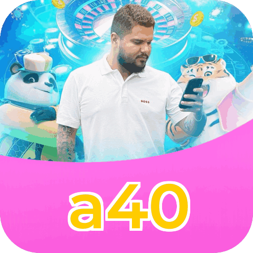 Tabela completa programa VIP a40 mostrando 5 níveis Bronze Silver Gold Platinum Diamond requisitos benefícios cashback