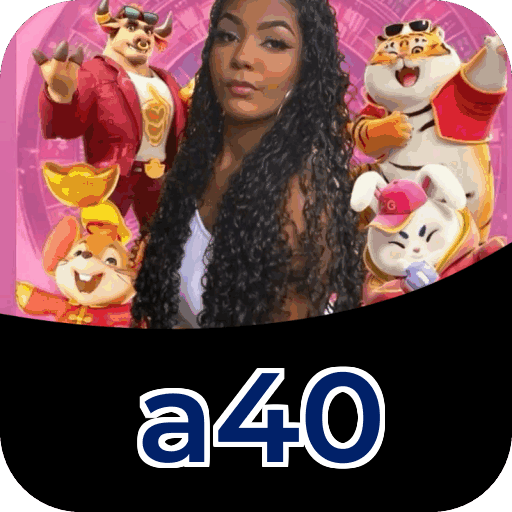 Hall da fama ganhadores a40 mostrando top 10 maiores prêmios jackpots verificados nomes jogos valores