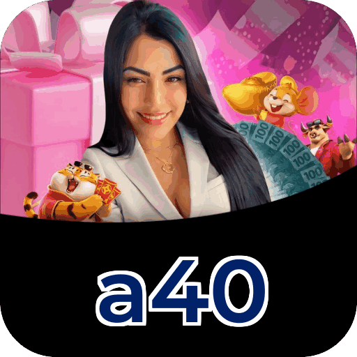 Comparativo visual 4 jogos Fortune mostrando símbolos, multiplicadores e RTPs verificados